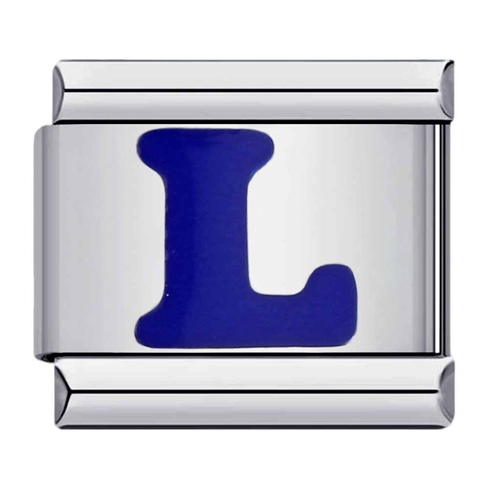 C0523_Blue Letter L.png