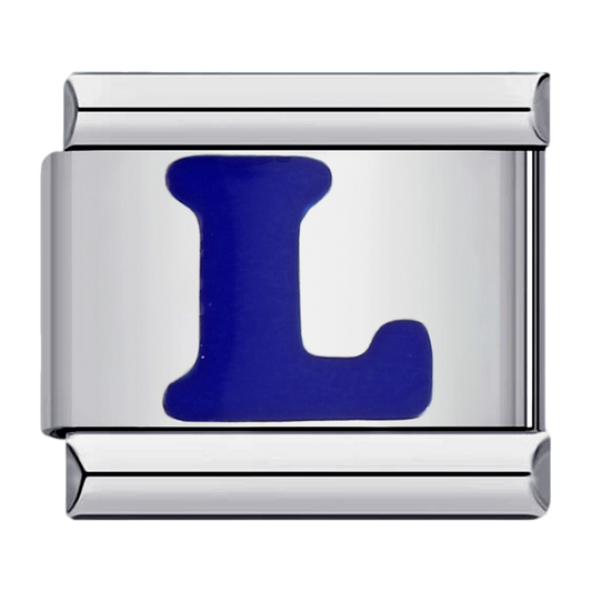 C0523_Blue Letter L.png