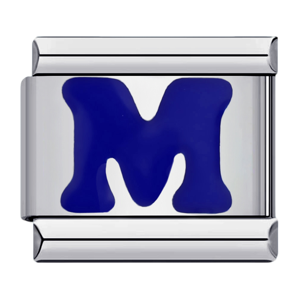 C0524_Blue Letter M.png
