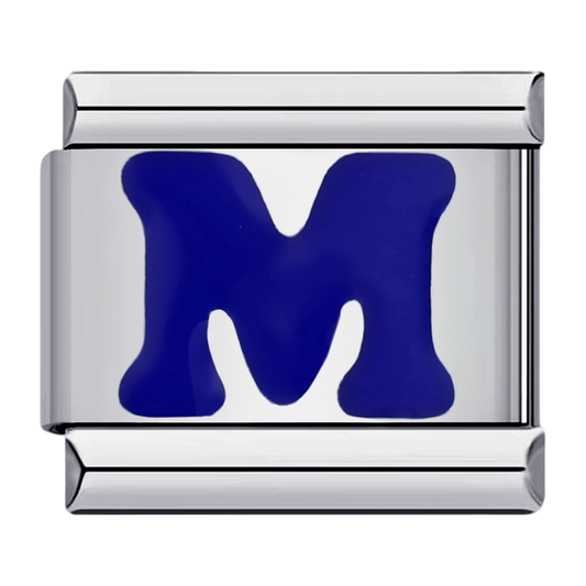 C0524_Blue Letter M.png
