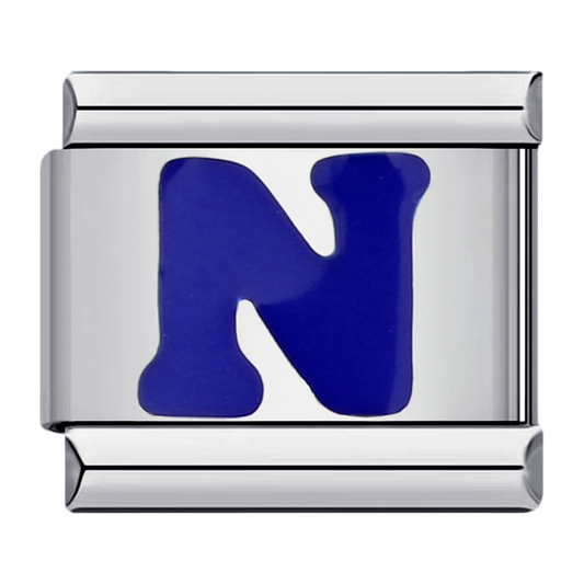 C0525_Blue Letter N.png