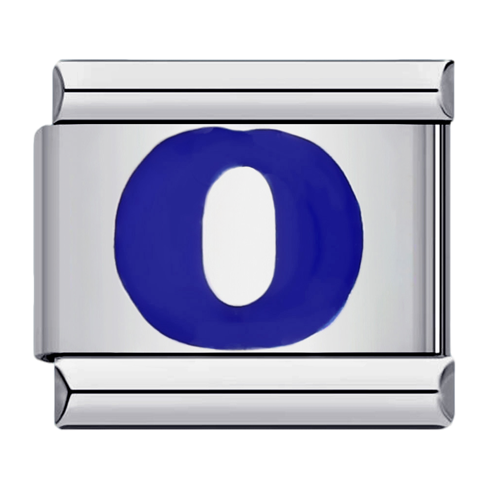 C0526_Blue Letter O.png