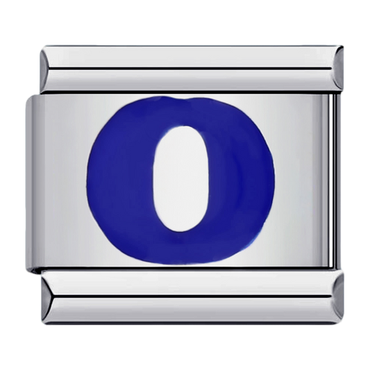 C0526_Blue Letter O.png