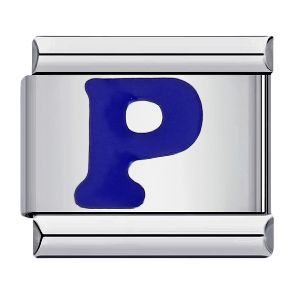 C0527_Blue Letter P.png