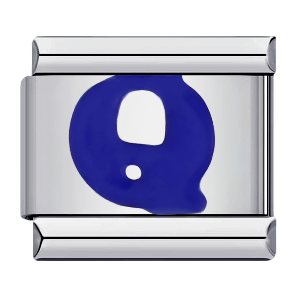 C0528_Blue Letter Q.png