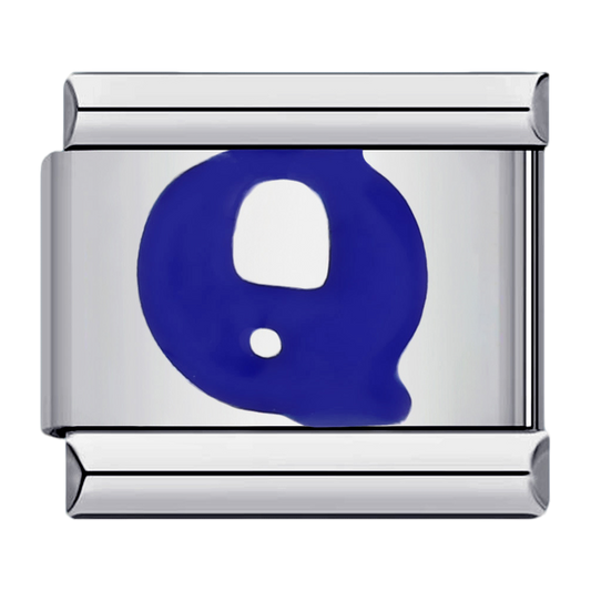 C0528_Blue Letter Q.png