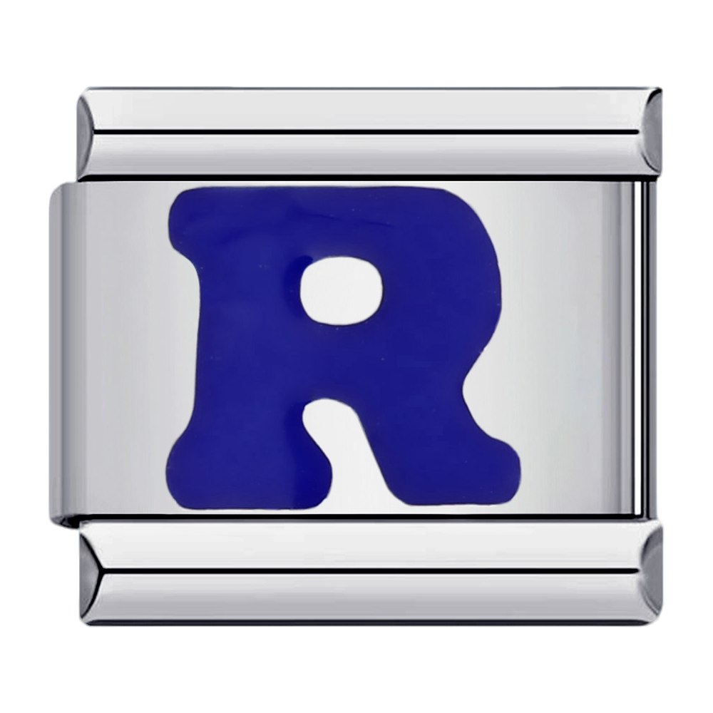 C0529_Blue Letter R.png