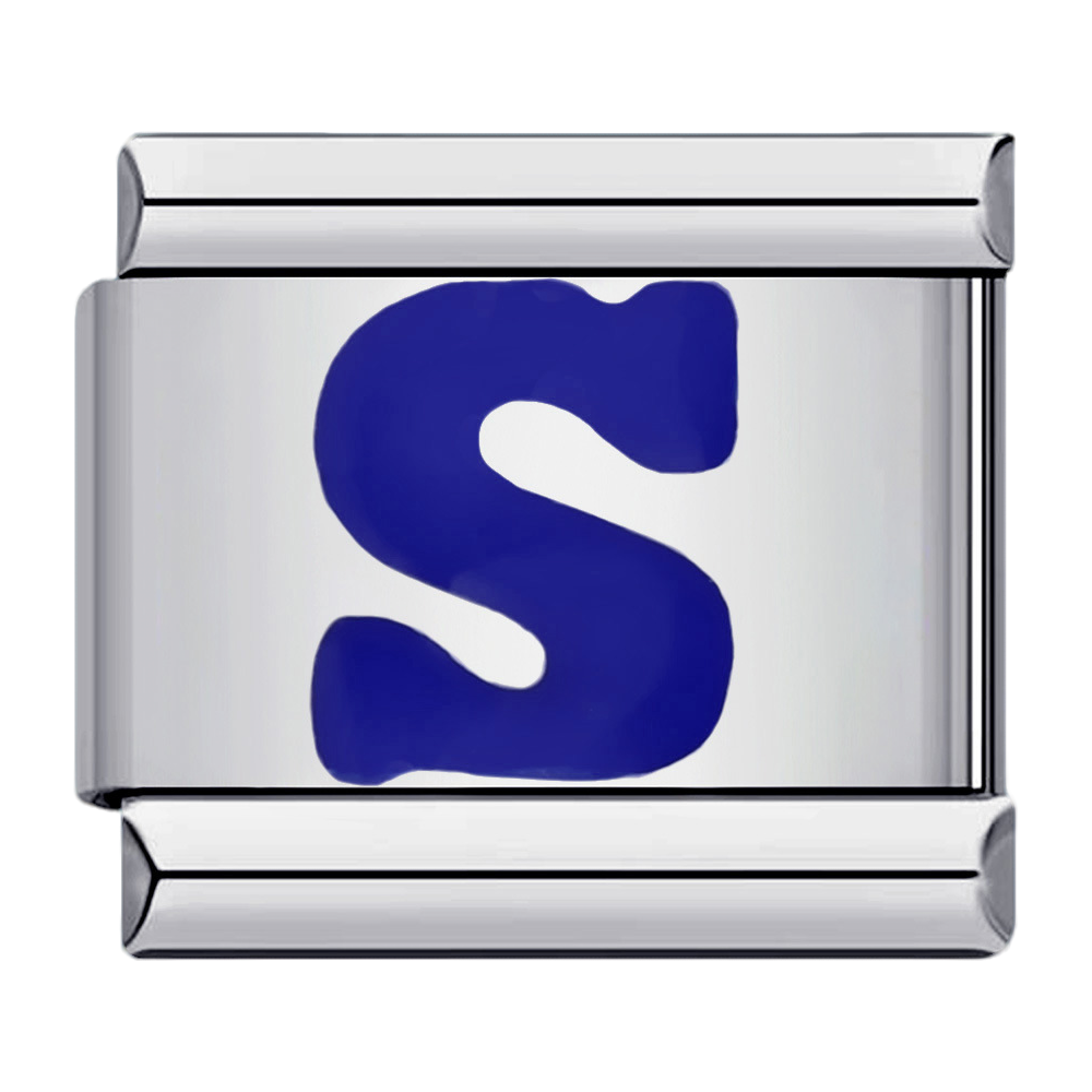 C0530_Blue Letter S.png