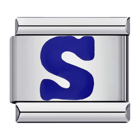 C0530_Blue Letter S.png
