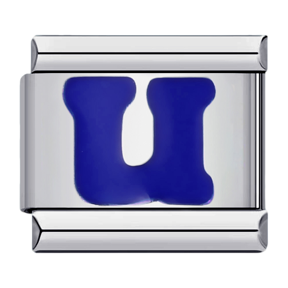 C0532_Blue Letter U.png