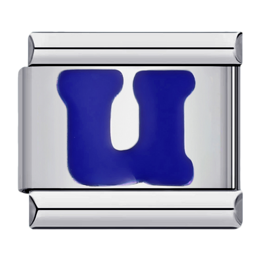 C0532_Blue Letter U.png