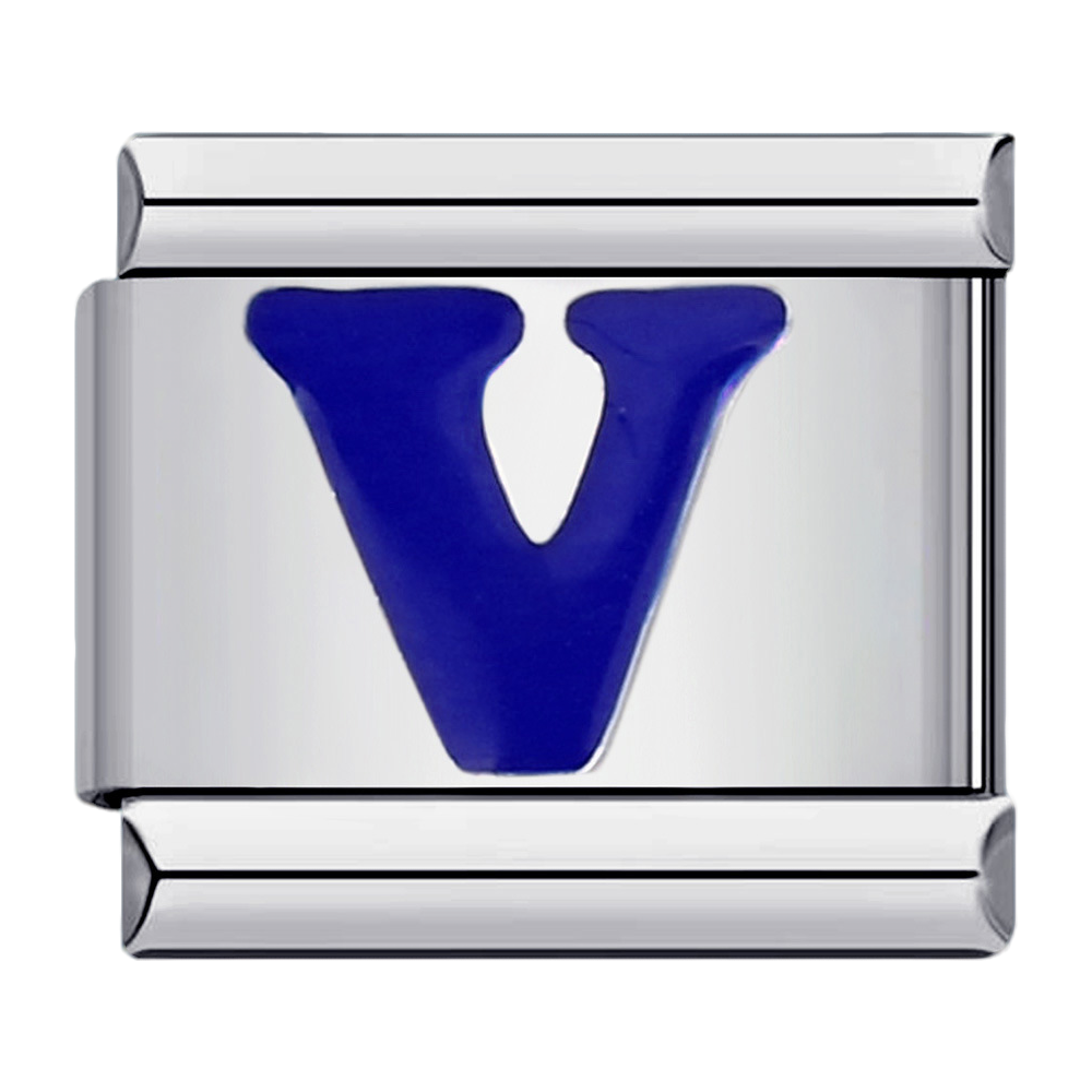 C0533_Blue Letter V.png