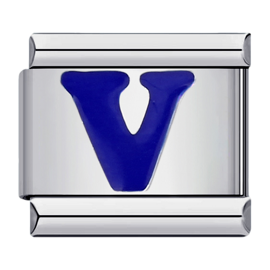 C0533_Blue Letter V.png