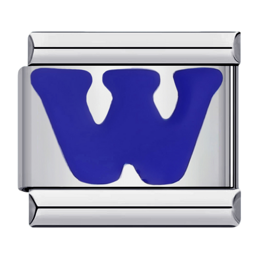 C0534_Blue Letter W.png