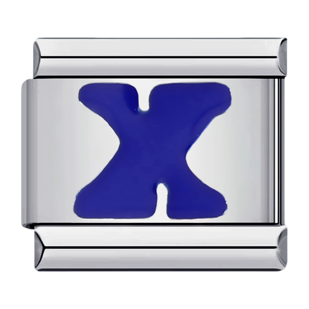C0535_Blue Letter X.png