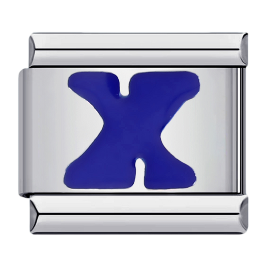 C0535_Blue Letter X.png