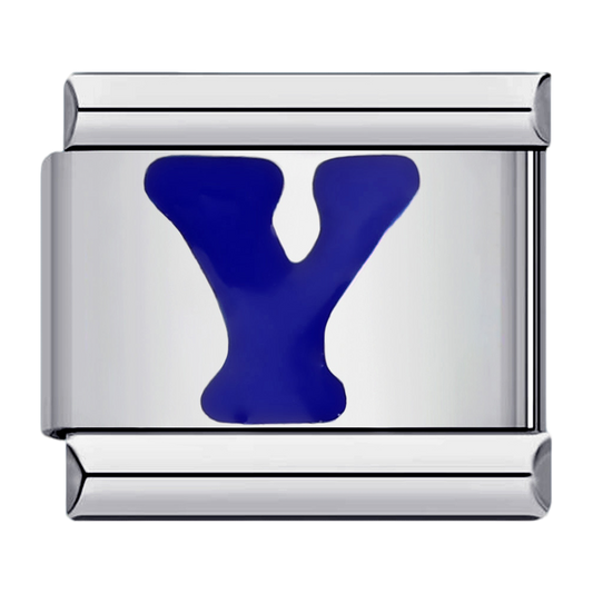 C0536_Blue Letter Y.png