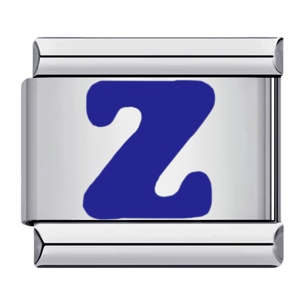 C0537_Blue Letter Z.png