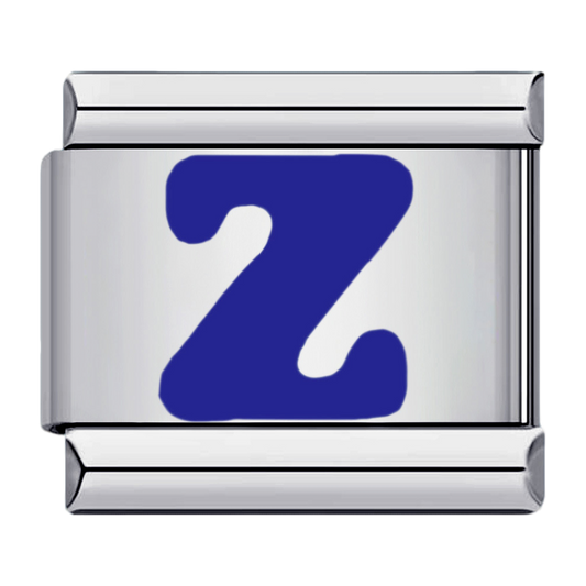 C0537_Blue Letter Z.png