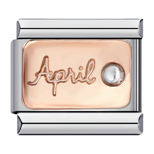 C0538_April in Rose Gold with CZ.png
