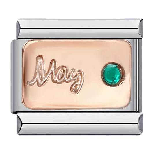 C0539_May in Rose Gold with CZ.png