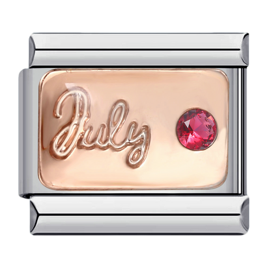 C0540_July in Rose Gold with CZ.png