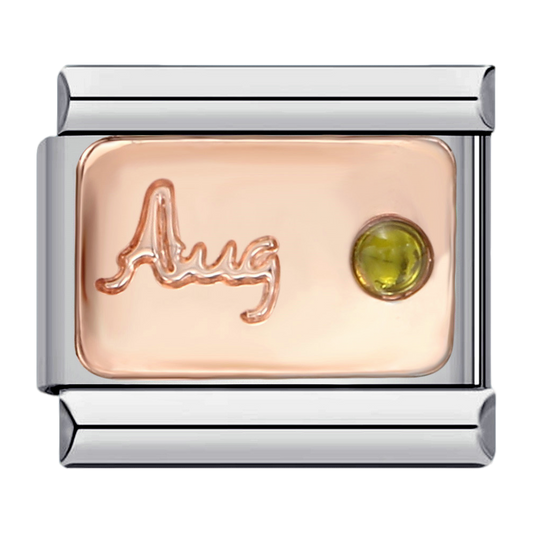 C0541_August in Rose Gold with CZ.png