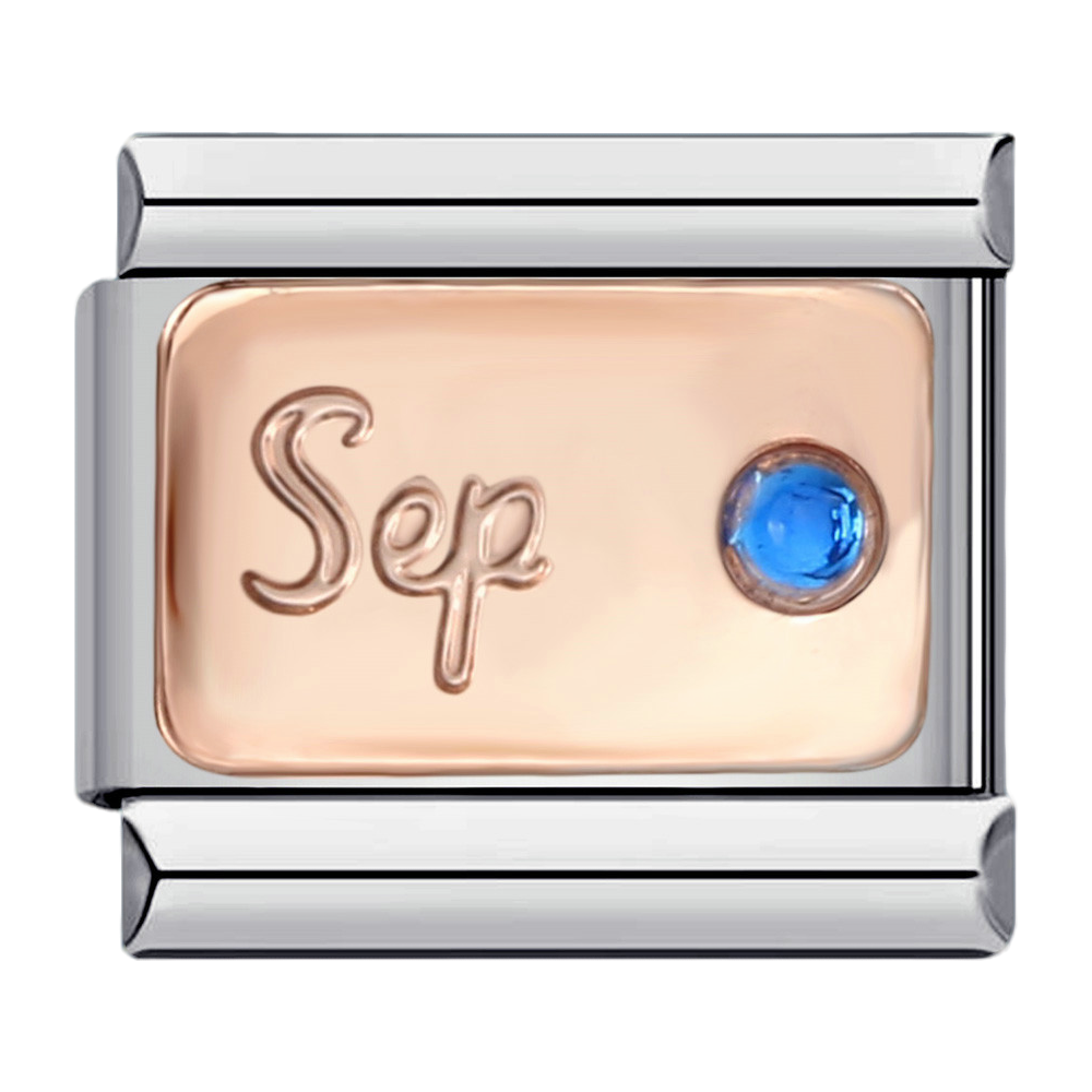 C0542_September in Rose Gold with CZ.png