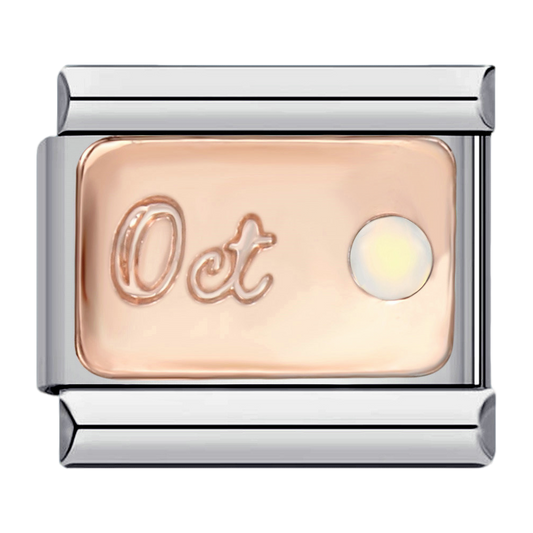 C0543_October in Rose Gold with CZ.png