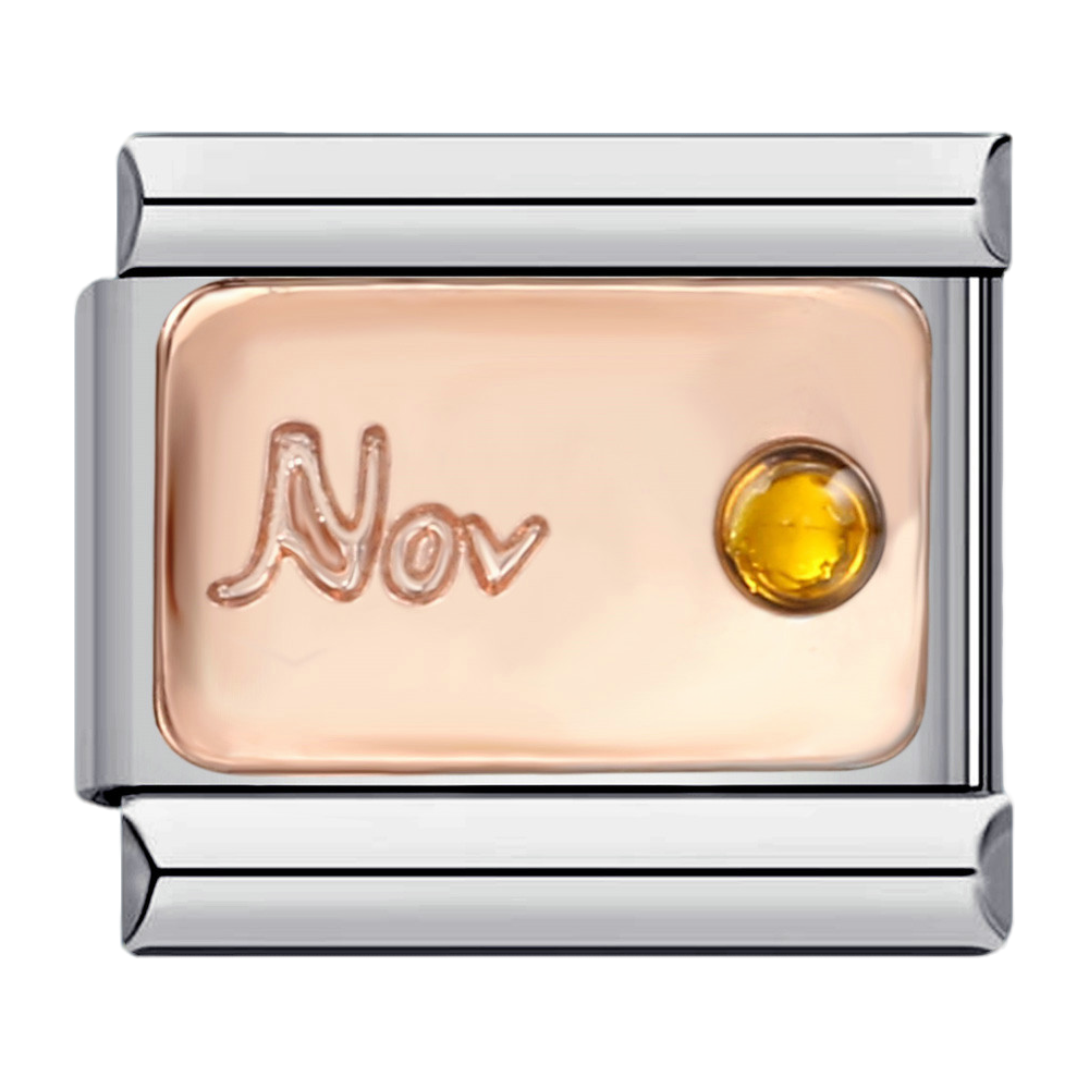 C0544_November in Rose Gold with CZ.png