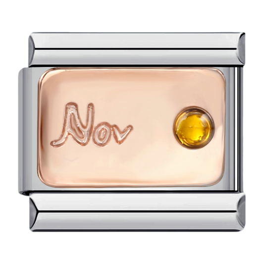 C0544_November in Rose Gold with CZ.png