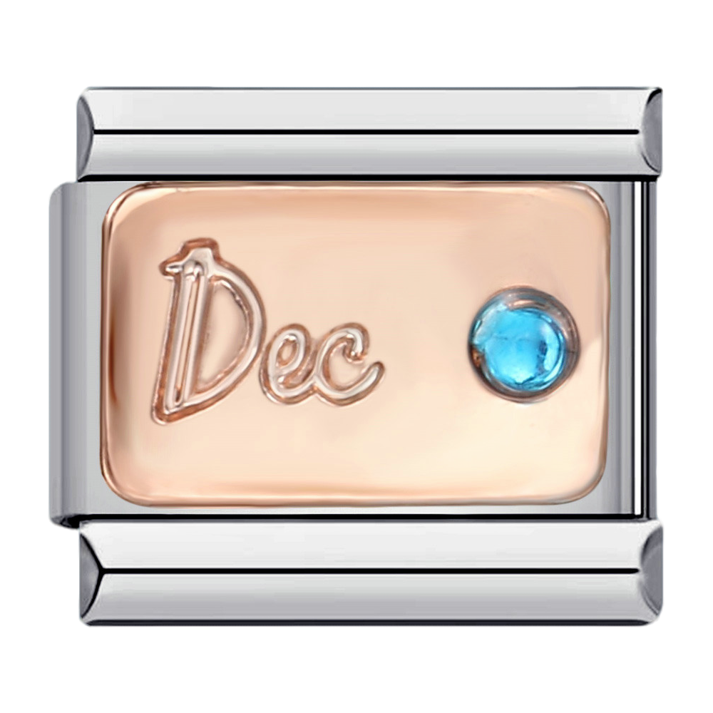 C0545_December in Rose Gold with CZ.png