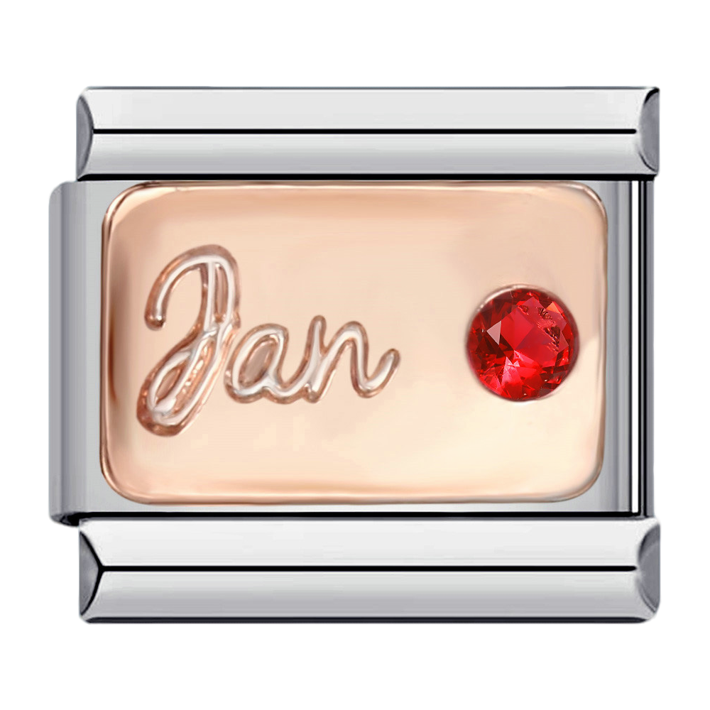 C0546_January in Rose Gold with CZ.png