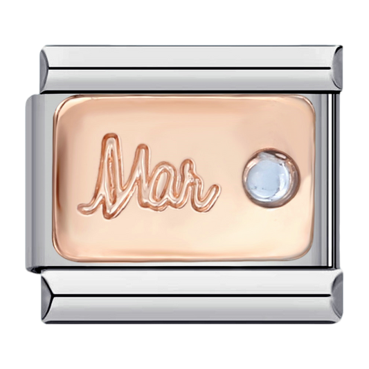 C0548_March in Rose Gold with CZ.png