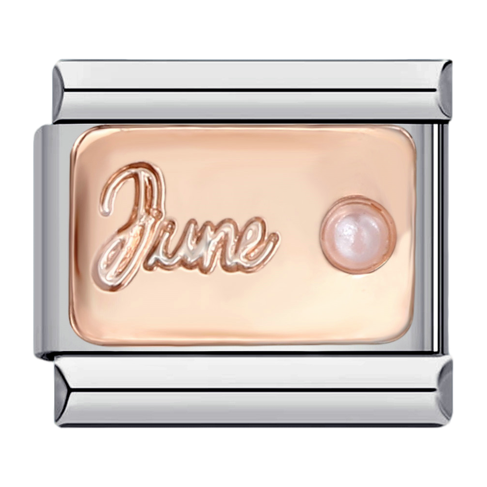 C0549_June in Rose Gold with CZ.png