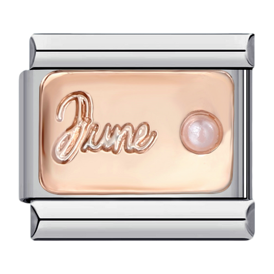 C0549_June in Rose Gold with CZ.png