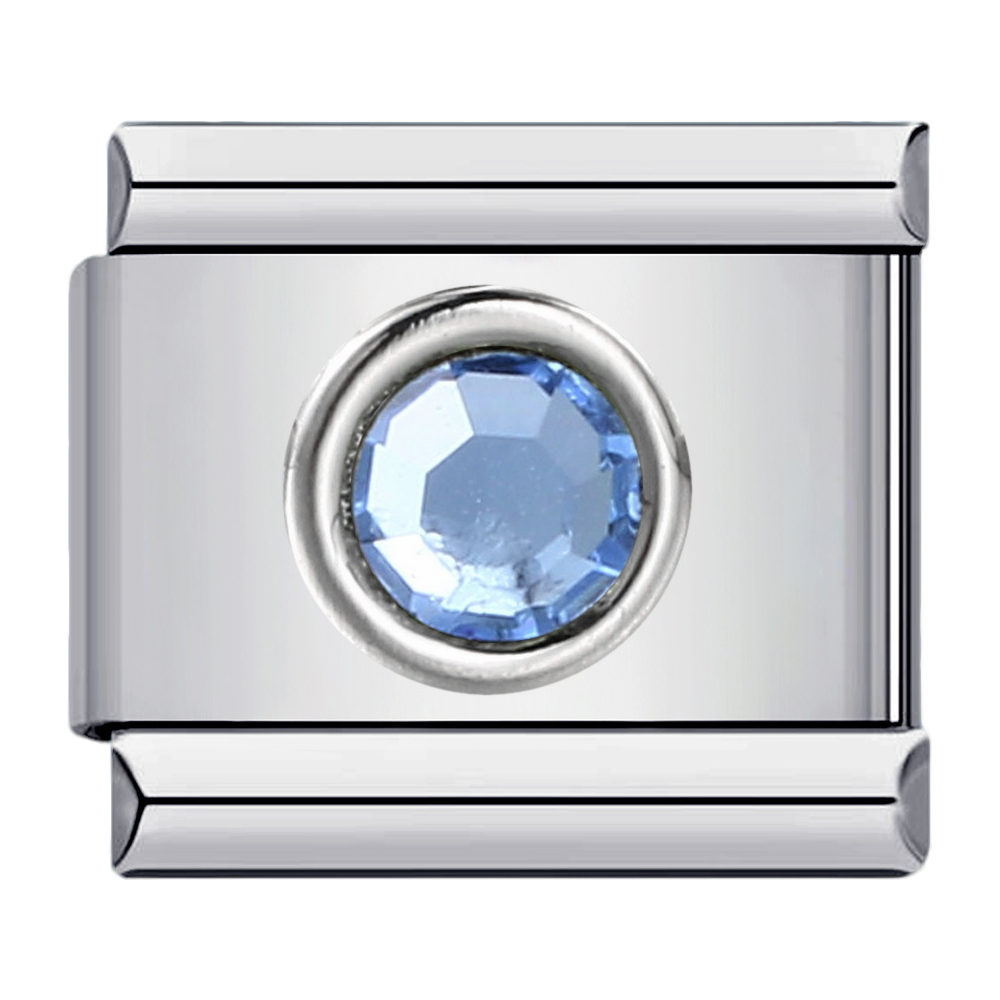 C0551_September Round Birthstone.png