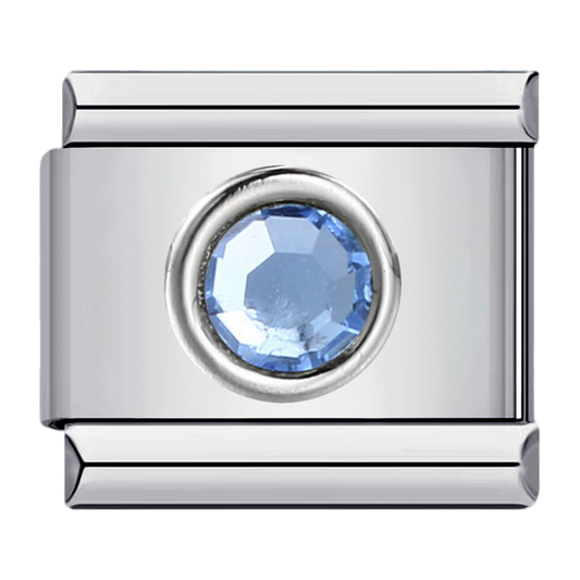 C0551_September Round Birthstone.png