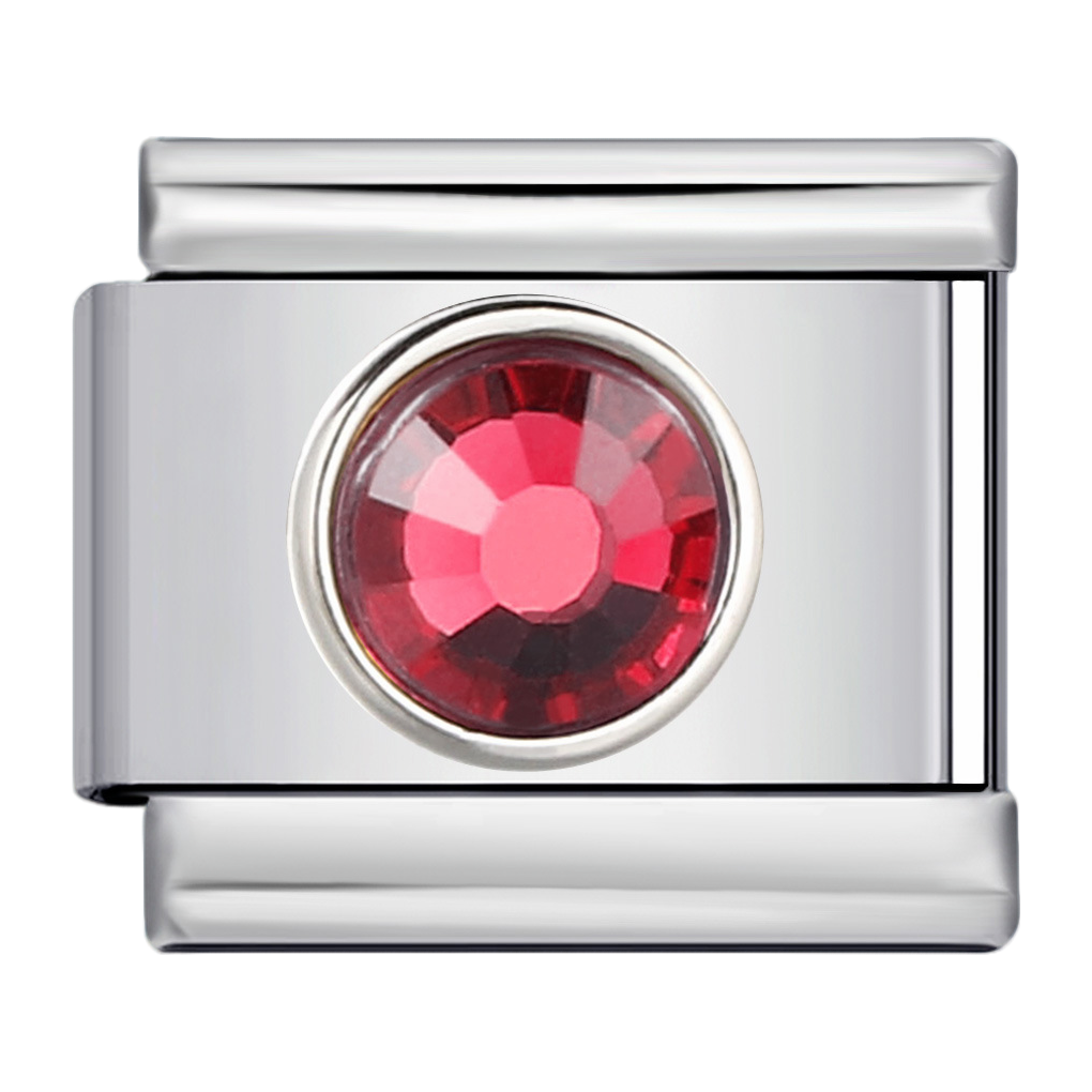 C0552_July Round Birthstone.png