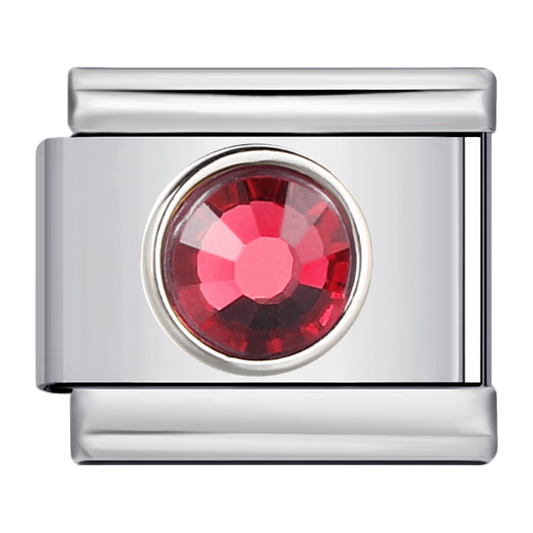 C0552_July Round Birthstone.png