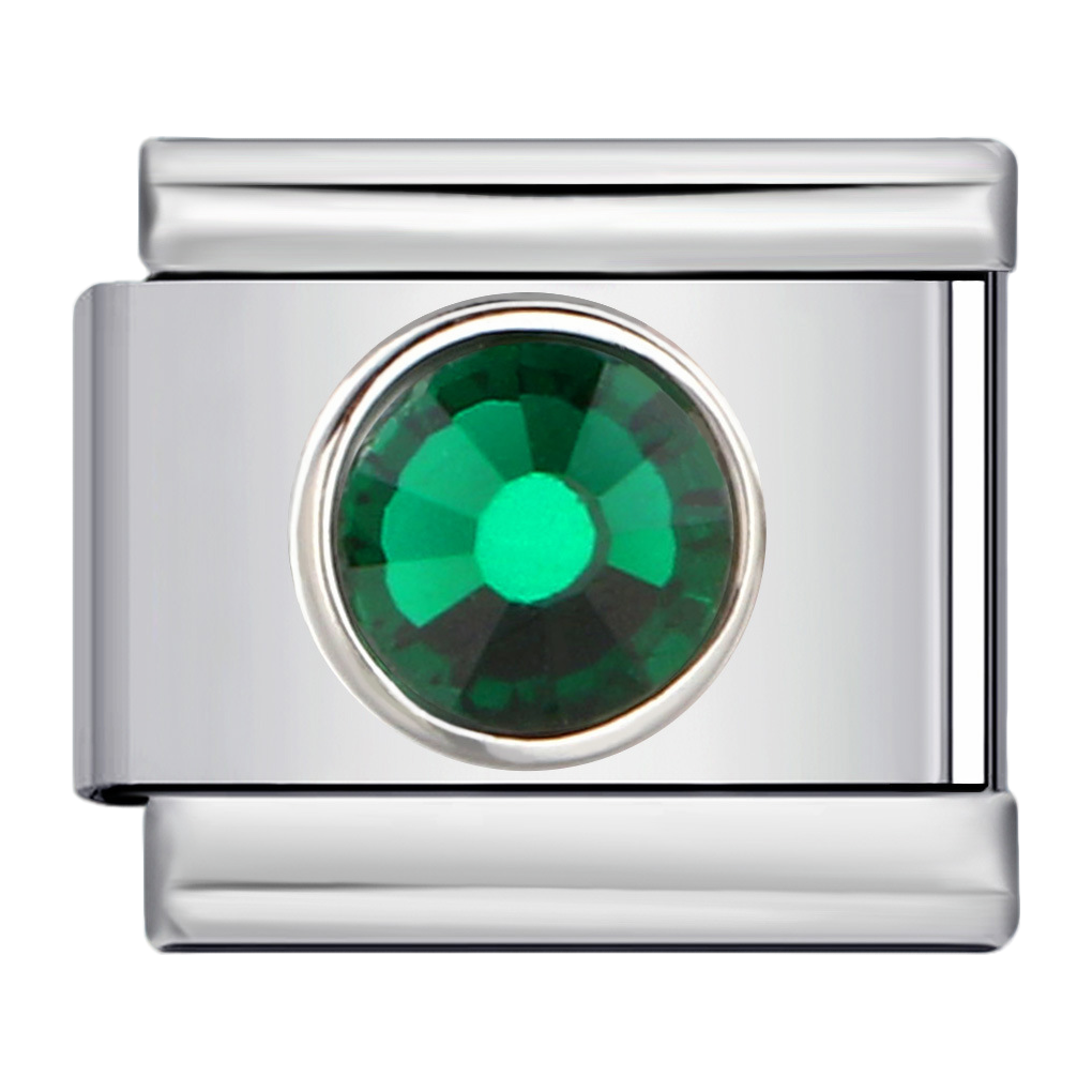 C0554_May Round Birthstone.png