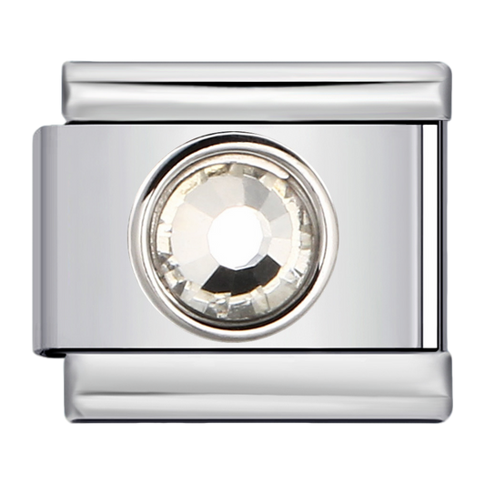 C0555_April Round Birthstone.png