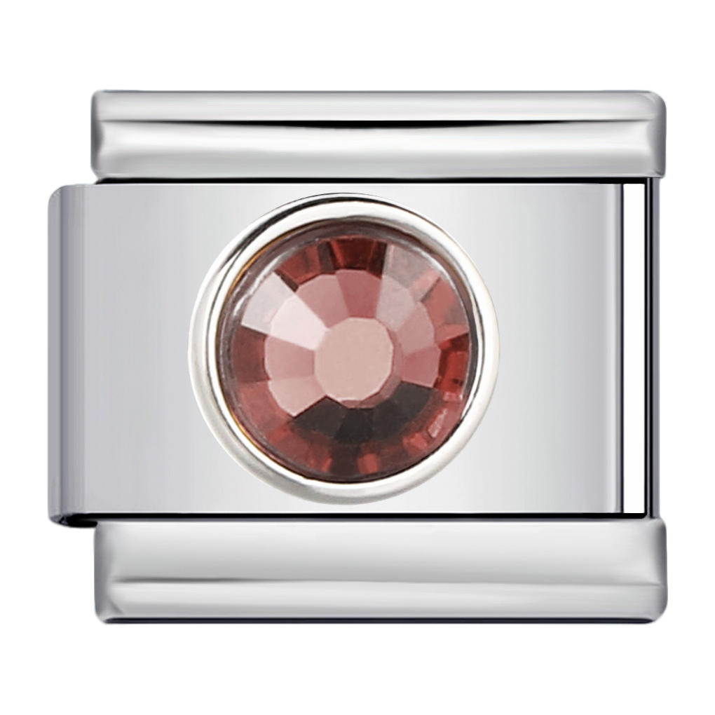 C0556_June Round Birthstone.png