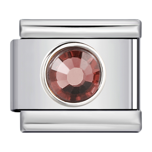 C0556_June Round Birthstone.png