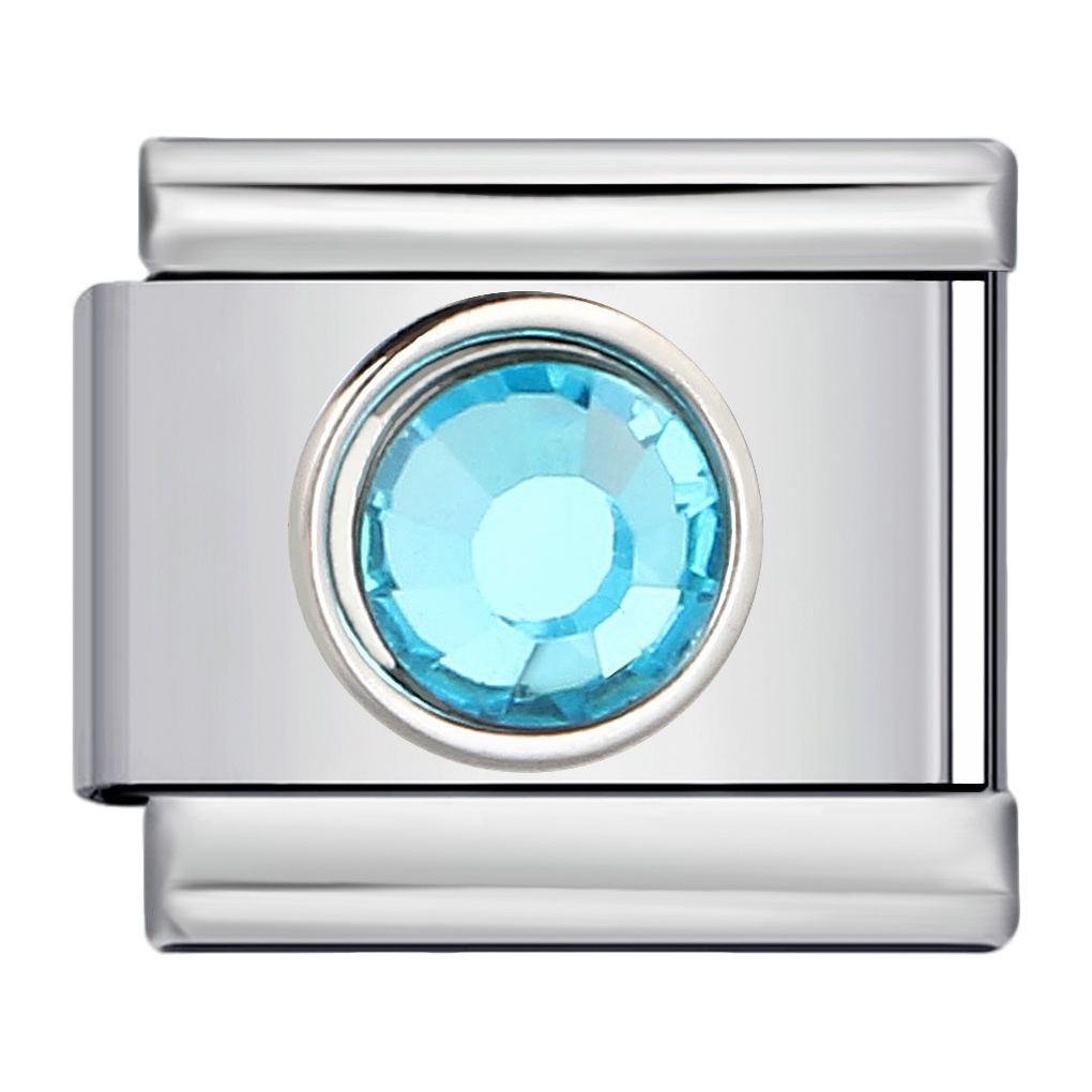 C0557_March Round Birthstone.png