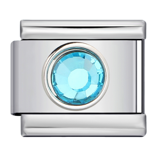 C0557_March Round Birthstone.png