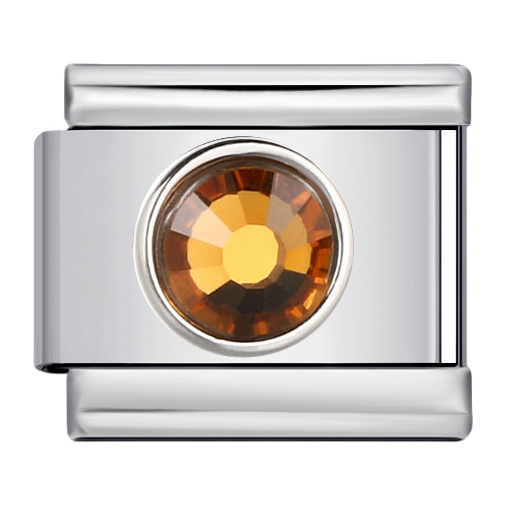 C0558_November Round Birthstone.png