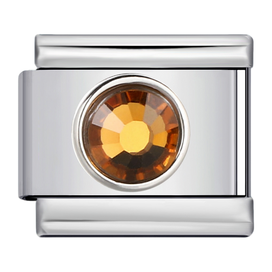 C0558_November Round Birthstone.png