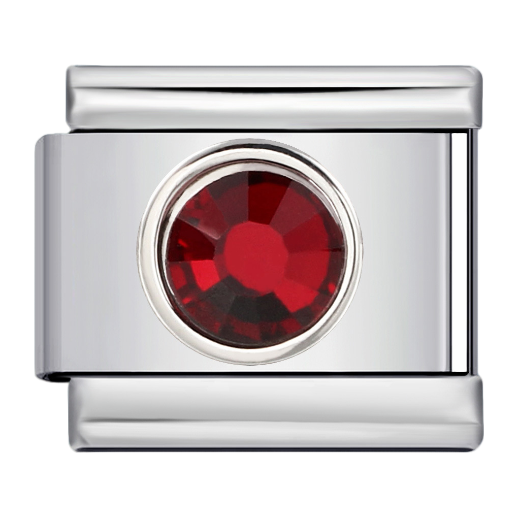 C0559_January Round Birthstone.png