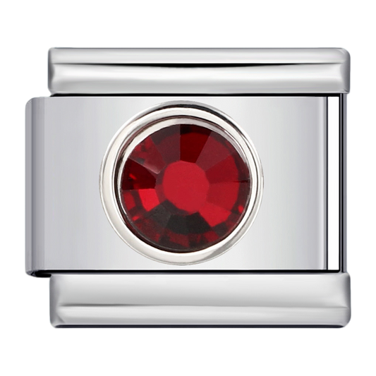 C0559_January Round Birthstone.png